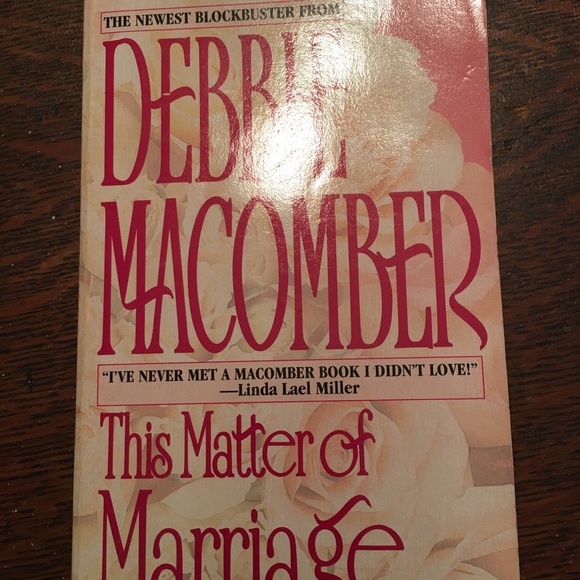 🌟SOLD🌟 - Picture 6 of 7